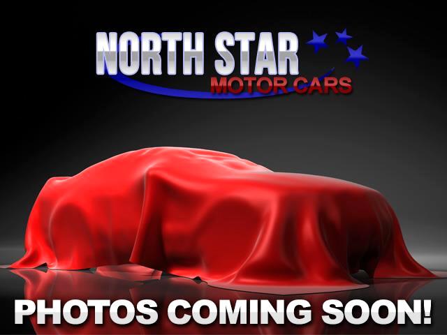 Ford F-250 Super Duty 2001 1FTNX20F61ED88020 image